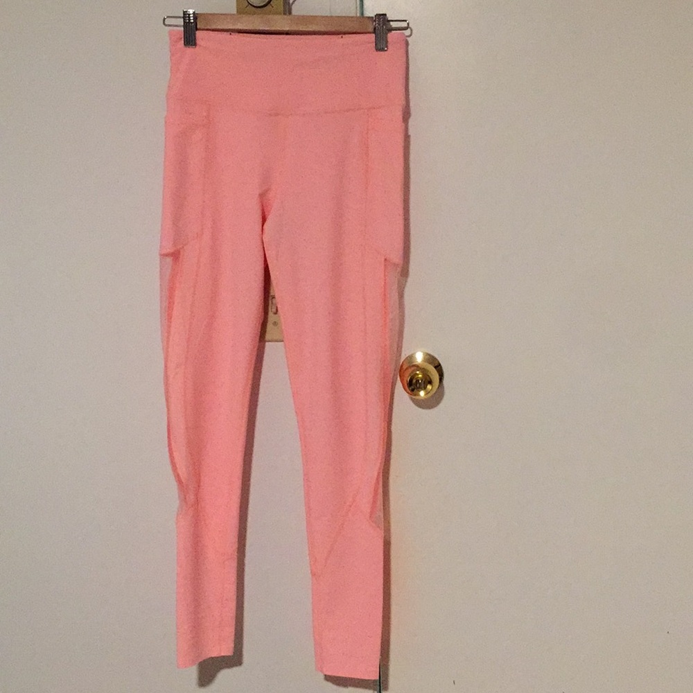 Victoria Sport Legging